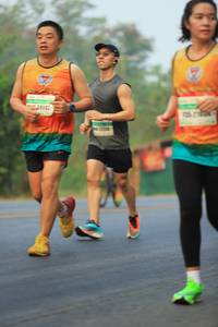 BIB: 47211
                            <button type="button" onclick="openModal(7973330)" class="btn btn-primary btn-sm float-right btn-popup" data-toggle="modal" data-target=".modal-high-quality">
                        <i class="fas fa-shopping-cart"></i> Add to Cart
                    </button>
                                            <button type="button" onclick="isThisMe(7973330, true)" class="btn btn-success btn-sm float-right btn-popup btn-isme hidden" data-toggle="tooltip" data-placement="bottom" title="นี่คือรูปของคุณใช่ไหม คลิกที่นี่เพื่อเอาเข้าอัลบั้ม">
                        <i class="fas fa-plus"></i> Add to album
                    </button>
                    <button type="button" onclick="isThisMe(7973330, false)" class="btn btn-warning btn-sm float-right btn-popup btn-isnotme hidden">
                        <i class="fas fa-ban"></i> Remove from album
                    </button>